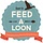 howtofeedaloon.com