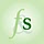 flavourandsavour.com
