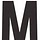 mominitaly.com