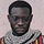 SEMEVO DOVONOU