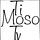 timoso.tv