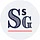sisterssansgluten.com
