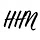 hurriedhealthnut.com