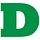 danosseasoning.com