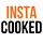instacooked.com