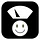 ValleyForgeWMC.com/recipes