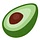 cookingkatielady.com