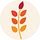 beantownkitchen.com