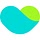 my-personaltrainer.it