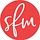 stayfitmom.com