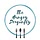 thehungrydragonfly.com