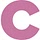 sweetcsdesigns.com