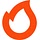 aish.com
