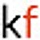 kiipfit.com