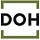 dishing out health 
