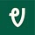 exploringvegan.com