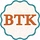 breakthrukitchen.com