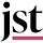 justsotasty.com