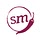 skinnymixers.com.au