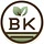balancedkitchen.com