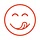 yeprecipes.com