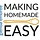 https://glendaembree.com/best-easy-coleslaw-recipe