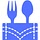 pocketchangegourmet.com
