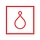 vinepair.com