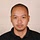 Fauzan Hakim