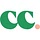 coleycooks.com