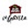 clubhouse.ca