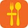 eatingthaifood.com
