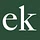 evergreenkitchen.ca