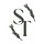 serendipitybysaralynn.com