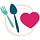 onmykidsplate.com