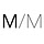 modernminimalism.com