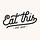 eat-this.org