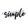 runlifteatrepeat.com