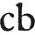 comfybelly.com