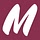 marcsrecipes.com