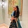 Vidhi Mittal
