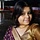 Soumyashree Misra