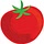 freshcravings.com