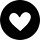 stayathomemum.com.au