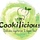 cookilicious.com