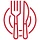 pinchandswirl.com