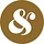 lemonsandzest.com