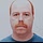 Mark Stacey