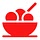crisprecipe.com