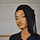 Olajumoke Olaiya